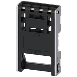 Siemens 3VA9138-0LB11