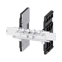 Siemens 3VA9138-0VF30 Sentron Sliding Bar