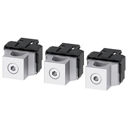 Siemens 3VA9143-0JB11