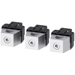 Siemens 3VA9143-0JD11