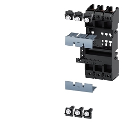 Siemens 3VA9143-0KP00 Sentron Plug-In Kit