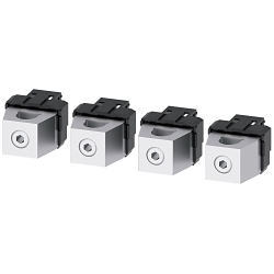 Siemens 3VA9144-0JD11 Sentron Wire Connector