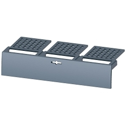 Siemens 3VA9211-0WD30