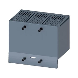 Siemens 3VA9221-0WF30
