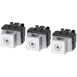 Siemens 3VA9233-0JB11 Sentron Lug Terminal