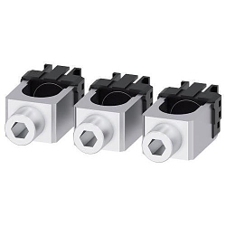 Siemens 3VA9233-0JD12 Wire Connector