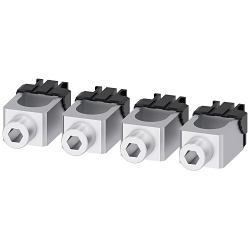Siemens 3VA9234-0JB12