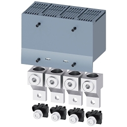 Siemens 3VA9234-0JJ13 Sentron Lug Terminal