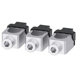 Siemens 3VA9243-0JD12 Wire Connector