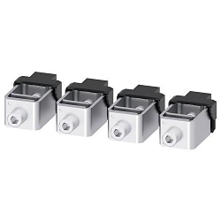 Siemens 3VA9244-0JA12 Box Terminal