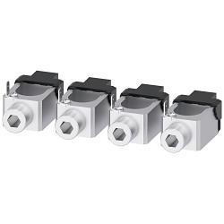 Siemens 3VA9244-0JG12