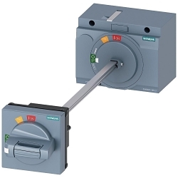 Siemens 3VA9267-0FK21
