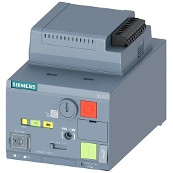 Siemens 3VA9277-0HC10