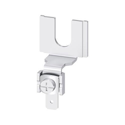 Siemens 3VA9270-0WC00 Sentron Control Wire Tap