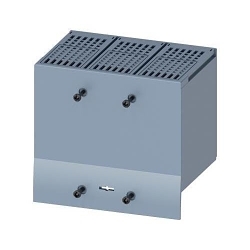 Siemens 3VA9271-0WF30 Sentron Terminal Cover