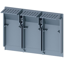 Siemens 3VA9271-0WJ30 Sentron Insulating Plate