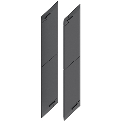 Siemens 3VA9272-0WA00 Barrier