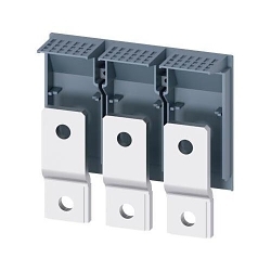 Siemens 3VA9273-0QB00 Sentron Bus Connector Extension