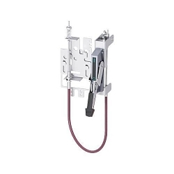 Siemens 3VA9277-0CK72 SenOperating Unit Kit