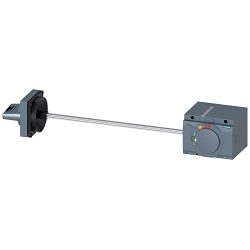 Siemens 3VA9277-0PK13 Disconnect Operating Mechanism
