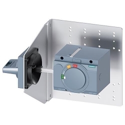Siemens 3VA9277-0PK53 Disconnect Operating Mechanism