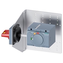 Siemens 3VA9277-0PK55 Disconnect Operating Mechanism
