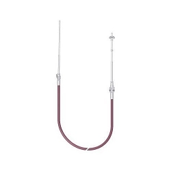 Siemens 3VA9278-0CC10 Sentron Bowden Cable