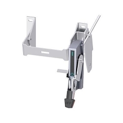 Siemens 3VA9278-0DK72 Sentron Handle Operating Unit