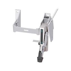 Siemens 3VA9278-0DK82 Operator Kit