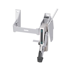 Siemens 3VA9278-0DK84 Sentron Handle Operating Unit