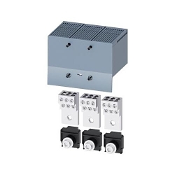 Siemens 3VA9303-0JF60