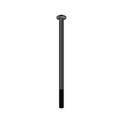Siemens 3VA9328-0SS10 Sentron Mounting Screw Kit