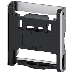Siemens 3VA9338-0LB11 Sentron Padlock Device
