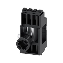 Siemens 3VA9347-0LF10 Sentron Cylinder Lock Adapter