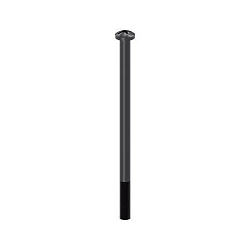 Siemens 3VA9368-0SS00 Sentron Mounting Screw Kit