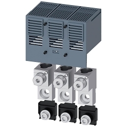 Siemens 3VA9373-0JC24