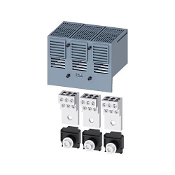 Siemens 3VA9373-0JF60 Distribution Wire Connector
