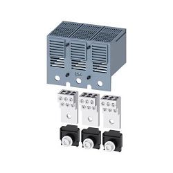 Siemens 3VA9373-0JF68 Sentron Lug Kit