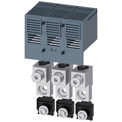 Siemens 3VA9373-0JJ24