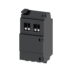 Siemens 3VA9377-0TB50
