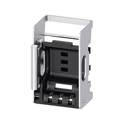 Siemens 3VA9378-0LB10 Sentron Padlock Blocking Device