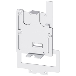 Siemens 3VA9448-0CB10