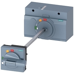 Siemens 3VA9467-0FK21