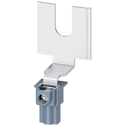 Siemens 3VA9470-0WC00 Sentron Control Wire Tap