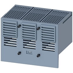 Siemens 3VA9471-0WF30 Sentron Terminal Cover
