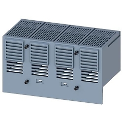 Siemens 3VA9471-0WF40