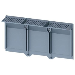 Siemens 3VA9471-0WJ30 Sentron Insulating Plate