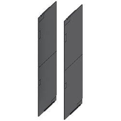 Siemens 3VA9472-0WA00 Barrier