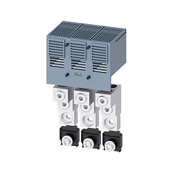 siemens_3va9473-0jj23.jpg