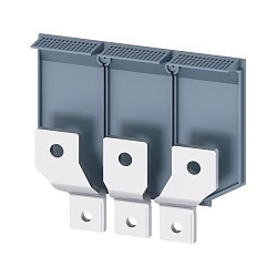 Siemens 3VA9473-0QC00 Sentron Bus Connector Extension